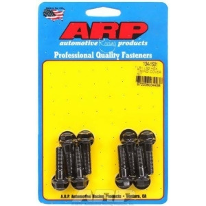 Arp 134-1501 6-Point Timing Cover Bolt Kit For Chevy Ls1/Ls2 - All