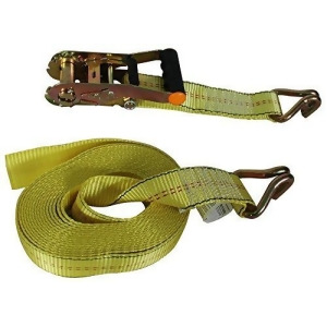 Hidden Hitch 11525 Ult 25'X2' H/Dty Tie Dn - All