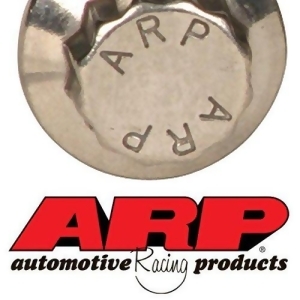 Arp 899-7400 3.740 Tapered Ring Compressor - All