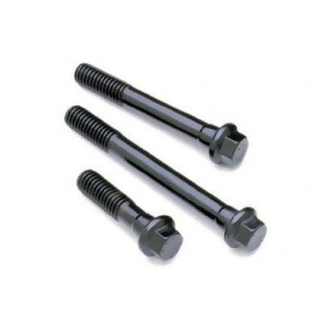 Arp 1343601 High Performance Series Cylinder Head Hex Bolts - All