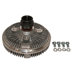 Engine Cooling Fan Clutch Gmb 925-2060 - All