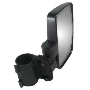 Cipa 1139 Side View Mirror For Utility Vehicles - All