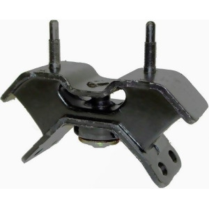 Anchor 9073 Trans Mount - All
