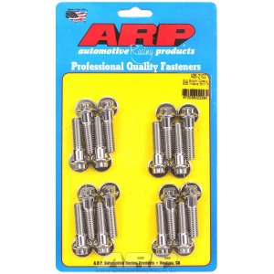 Arp 4352102 Bolt Kit - All