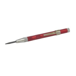 Lisle 30280 Automatic Center Punch - All