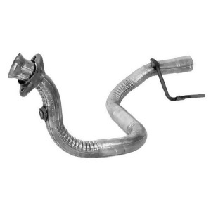 Exhaust Pipe-Front Pipe Walker 53475 fits 93-95 Jeep Wrangler 4.0L-l6 - All