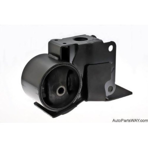 Anchor 9209 Engine Mount - All
