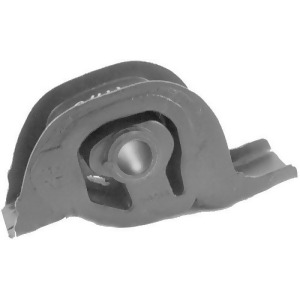 Anchor 8411 Front Left Mount - All