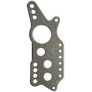 Competition Engineering 3427 Magnum 4-Link Bracket - All