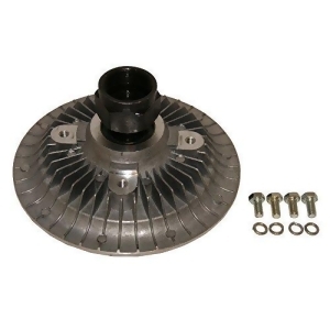 Engine Cooling Fan Clutch Gmb 925-2230 - All