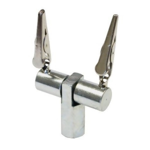 Magnetic Soldering Clamp - All