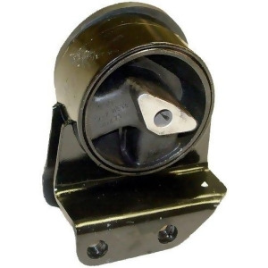 Anchor 2809 Front Left Mount - All