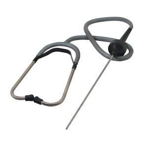 Lisle 52500 Mechanic'S Stethoscope - All