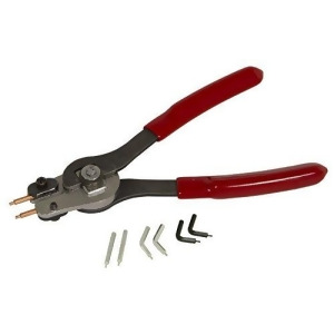 Snap Ring Pliers - All