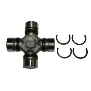 Gmb 210-3008 Universal Joint - All