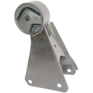 Anchor 8602 Rear Right Mount - All