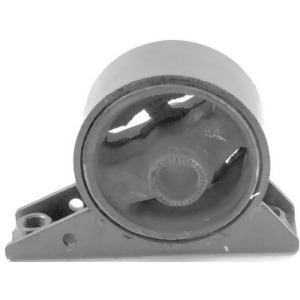 Anchor 8670 Front Mount - All