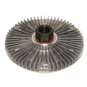 Engine Cooling Fan Clutch Gmb 915-2040 - All