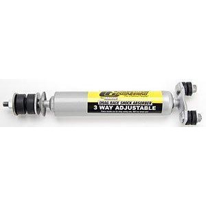 Competition Engineering C2640 Shock Absorber - All