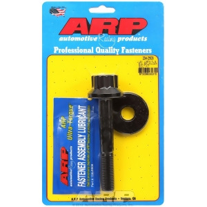 Arp 2342503 Stud Kit - All