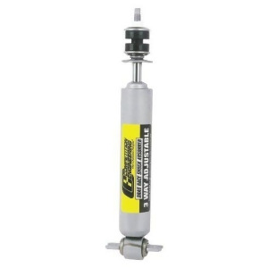 Competition Engineering C2616 Front Drag Shock - All