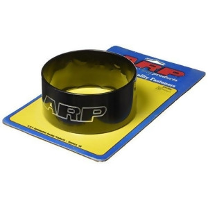 Arp 900-0550 Ring Compressor - All