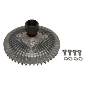 Engine Cooling Fan Clutch Gmb 920-2220 - All