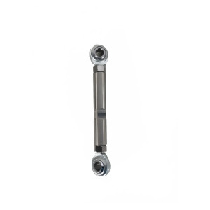March Performance Ra3500 Stainless Steel Adjustment Rod - All