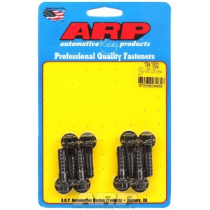 Arp 134-1502 12-Point Timing Cover Bolt Kit For Chevy Ls1/Ls2 - All