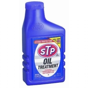 Clorox/home Cleaning 66079 Oil Treatment - All