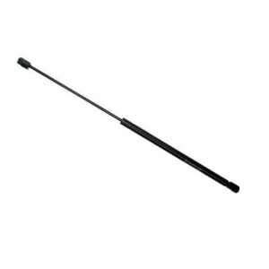 Back Glass Lift Support Right Sachs Sg330073 - All