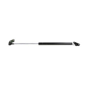 Tailgate Lift Support Right Ams Automotive 4963R fits 87-91 Toyota Camry - All