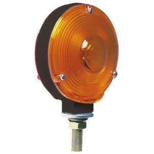 Peterson Manufacturing V335-2 Turn Signal Light - All