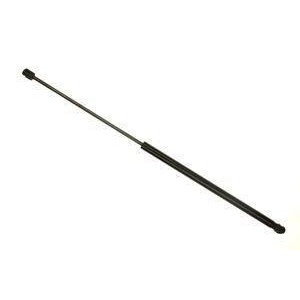 Hood Lift Support Sachs Sg230024 fits 97-99 Buick Park Avenue - All