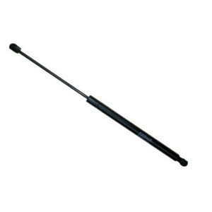 Trunk Lid Lift Support Right Sachs Sg230126 - All