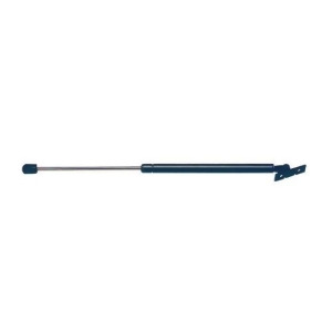 Hood Lift Support Ams Automotive 4337 fits 97-98 Cadillac Catera - All