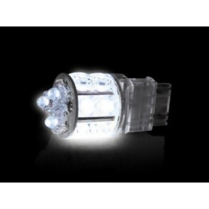 Recon 264207Wh Led Bulbs - All
