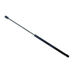 Back Glass Lift Support Left Sachs Sg330072 - All