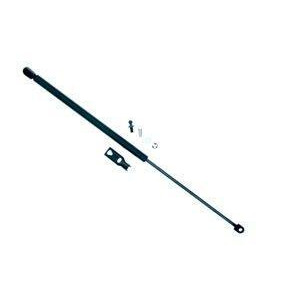 Trunk Lid Lift Support Sachs Sg230003 - All