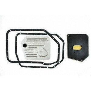 Auto Trans Filter Kit Pioneer 745205 - All
