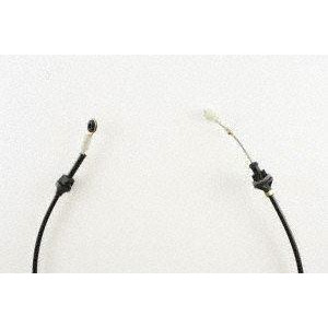 Accelerator Cable Pioneer Ca-8506 - All