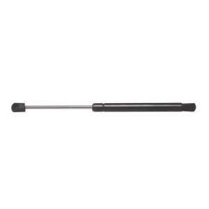 Strongarm 4420 12 Ext Universal Lift Support - All