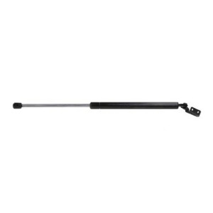 Hatch Lift Support Right Ams Automotive 4221R - All