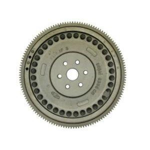Clutch Flywheel-Premium Ams Automotive 167740 - All