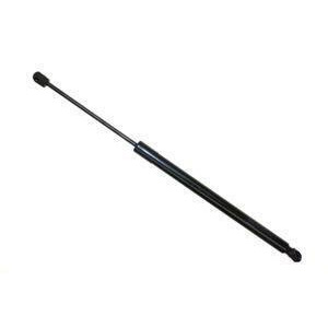 Trunk Lid Lift Support Sachs Sg227013 - All