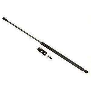 Trunk Lid Lift Support Left Sachs Sg226019 fits 91-93 Honda Accord - All