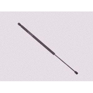 Trunk Lid Lift Support Sachs Sg230042 - All