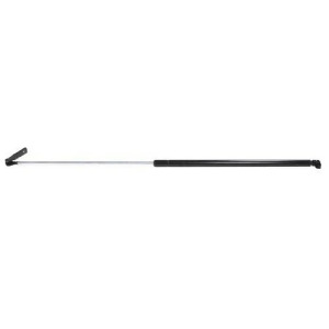 Hatch Lift Support Right Ams Automotive 4952R - All