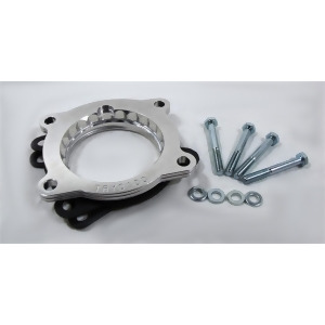 Taylor Cable 36015 Helix Throttle Body Spacer - All