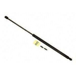 Trunk Lid Lift Support Sachs Sg230008 - All